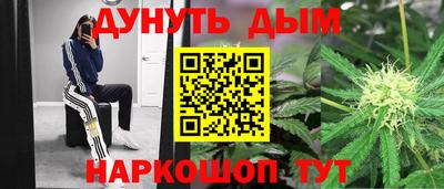 скорость Кулебаки