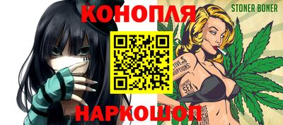 скорость Кулебаки