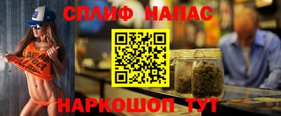 гидра Кунгур