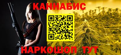 скорость Кулебаки