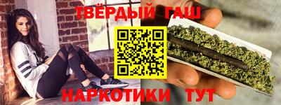 скорость Кулебаки