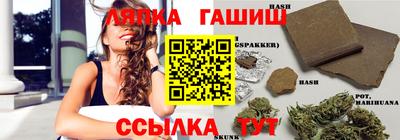 скорость Кулебаки