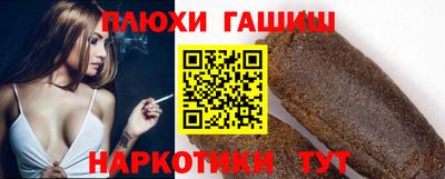 скорость Кулебаки
